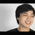 :iconneilfernando: