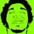 :iconneilfreestylein: