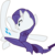 :iconneilharbin0: