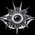 :iconneilherd: