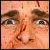 :iconneilhonky: