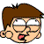:iconneillaplz: