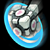 :iconneillithan: