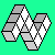 :iconneills:
