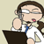 :iconneillustrations: