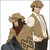 :iconneilmarshall: