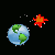 :iconneilnorg: