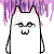 :iconneiloliver: