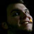 neilpples :iconneilpples: