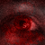 :iconNeilRawson:
