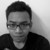 :iconneilrevol: