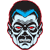 :iconneilriehle: