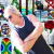 :iconneilsglass: