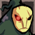 :iconneiltavaresart:
