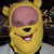 :iconneiltracy00: