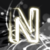 :iconneiltung: