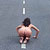 :iconneiltunnicliffe: