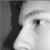 :iconneiluk2005: