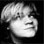 :iconneilus-vrn: