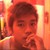 :iconneilvarin01: