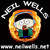 :iconneilwells-net: