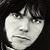 :iconneilyoungplz: