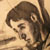 :iconneilzerbe: