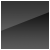 :iconNeimad-Design:
