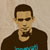 :iconneimad-design: