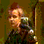 :iconneimad: