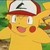 :iconneimad51: