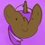 :iconneimet: