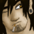 :iconneimh: