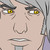 :iconneimh: