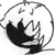:iconneimless: