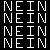 :iconnein4plz: