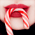 :iconneinde: