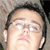 :iconneindent: