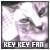 :iconneinei: