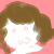 :iconneineisharie: