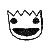 :iconneinerdoes: