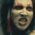 :iconneininchheels: