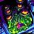 :iconneinithelord: