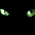 :iconneinon:
