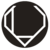 :iconneio119: