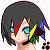 :iconneiona-keoney: