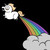 :iconneiooking: