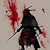 :iconneirart: