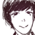 :iconneireah: