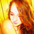 :iconneiredhead: